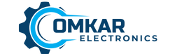 Omkar Electronics